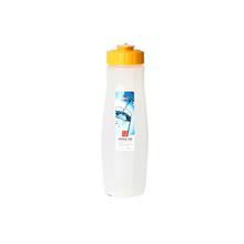 Lock And Lock Easy Grip Water Bottle (1.2L)-1 Pc