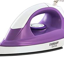 Eveready DI110 Dry Iron