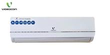 Videocon 1.5 Ton Air Conditioner Cooling + Heating