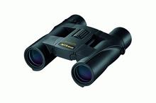 Nikon Aculon 10*25 Binocular (Black)