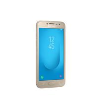 Samsung Galaxy J2 2018