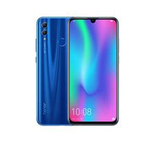 Honor 10 Lite Smart Mobile Phone (6.21", 3GB RAM, 64GB ROM, 3400mAh)