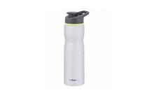 Homeglory HG-SB101 Non Insulated Sport Water Bottle - 750ML