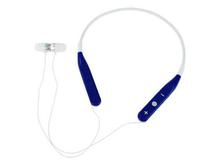 Bluetooth Neck Band In Ear Headphone- Kbp-733