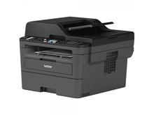 Brother MFC-L2710DW - multifunction printer