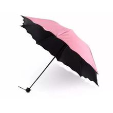 Joyroom Magic Umbrella