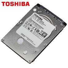 Toshiba 500GB Internal Hard Drive