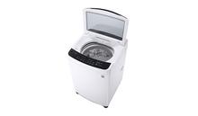 LG 7Kg Capacity Top Loading Washing Machine - T2107VSAGP - (CGD1)