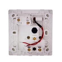 Swornim Socket (Power socket)