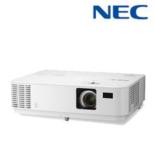 3000 Lumen XGA Portable Projector MODEL: NP-VE303X