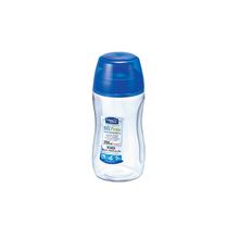 Lock And Lock Aqua Water Bottle (350Ml)-1 Pc