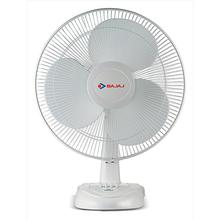 Bajaj Fan 16inches-Esteem-Table-Fan