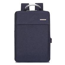 SALE - Laptop bag _logo 2020 new aluminum charging usb