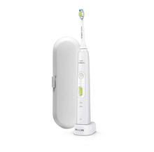 Philips HX8911/02 Sonicare Healthy White+ Electric Rechargeable Toothbrush