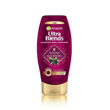 Garnier Nourishing Shine Conditioner (175 ml)