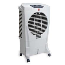 Cello 60 Litres Desert Air Cooler - (Marvel)