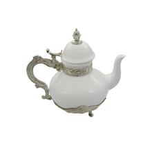 Aquatic Tea Set-14 Pcs