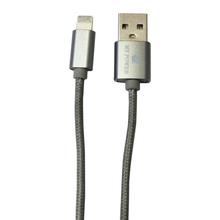 MY Power High Speed USB Cable For Iphone