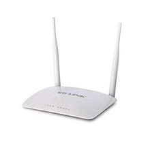 LB-Link BL-WR2000A 300Mbps Wirelesss DSL Router