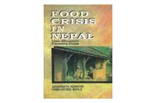 Food Crisis in Nepal