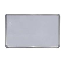 White Plain Board