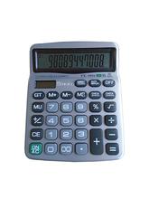 Sikko Calculator FX-1056