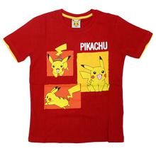 POKEMON Kid’s T- shirts – (Boys & Girls)