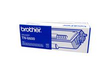 Brother Laser Toner Cartridge(TN-6600)