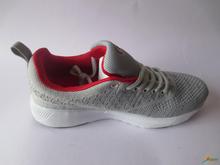 High Quality Fabric Sports shoe C-311