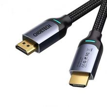 Choetech HDMI Cable XHH01