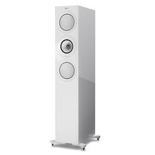 KEF R7