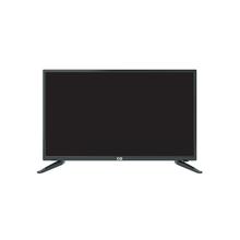 32″ LED TV (CG-32D1905)