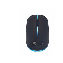 MicroPack MP-216 Rainbow Breathing LED USB Mouse