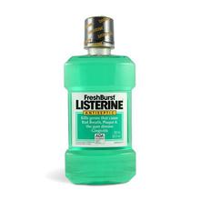 Listerine Fresh brust (250ml)