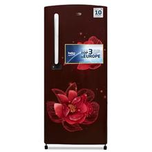 200 Ltr. Single Refrigerator