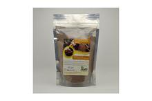 Raw Cacao Powder- 180gm