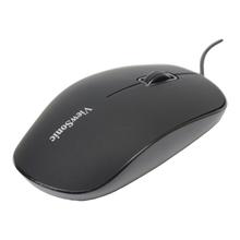 Viewsonic Wired Optical Mouse