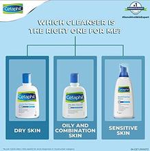 Cetaphil Gentle Skin Cleanser - 500 ml