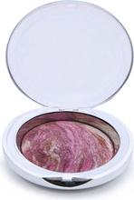 DMGM Luminous Touch Cheek Blusher - 05 Crazy Pink