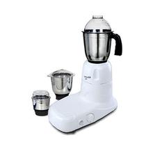 Yasuda Mixer Grinder 3 Jar -550W  (YS-3037 Deluxe)