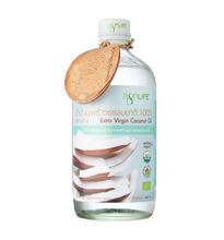 Agri Life Extra Virgin Coconut Oil-450ml