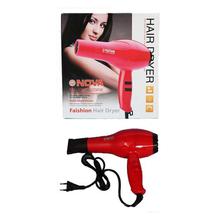 NV1300 Hair Dryer - Color Assorted