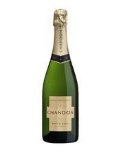 Chandon Brut (750ml)