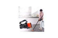 Portable Handy Vacuum Cleaner