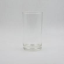 Lucky Water Glass- 278 ml