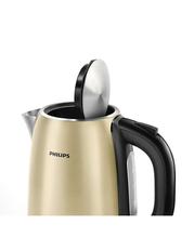 Philips Electric Kettle HD9324/50