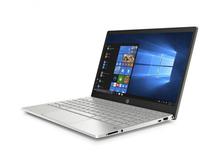 HP Pav 13-an0010ca i5/8/256/FHD/W10