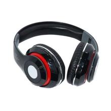 TM-010 Bluetooth Stereo Headphone