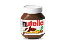 Nutella Chocolate Spread 350 GRAM