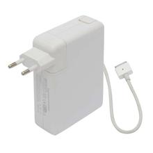 85W AC Power Adapter Charger Cord For Apple Macbook Pro Magsafe A1172 A1222 - (White)